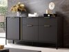 Commode Velsoru 101