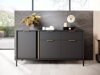 Commode Velsoru 101