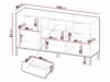 Commode Velsoru 101