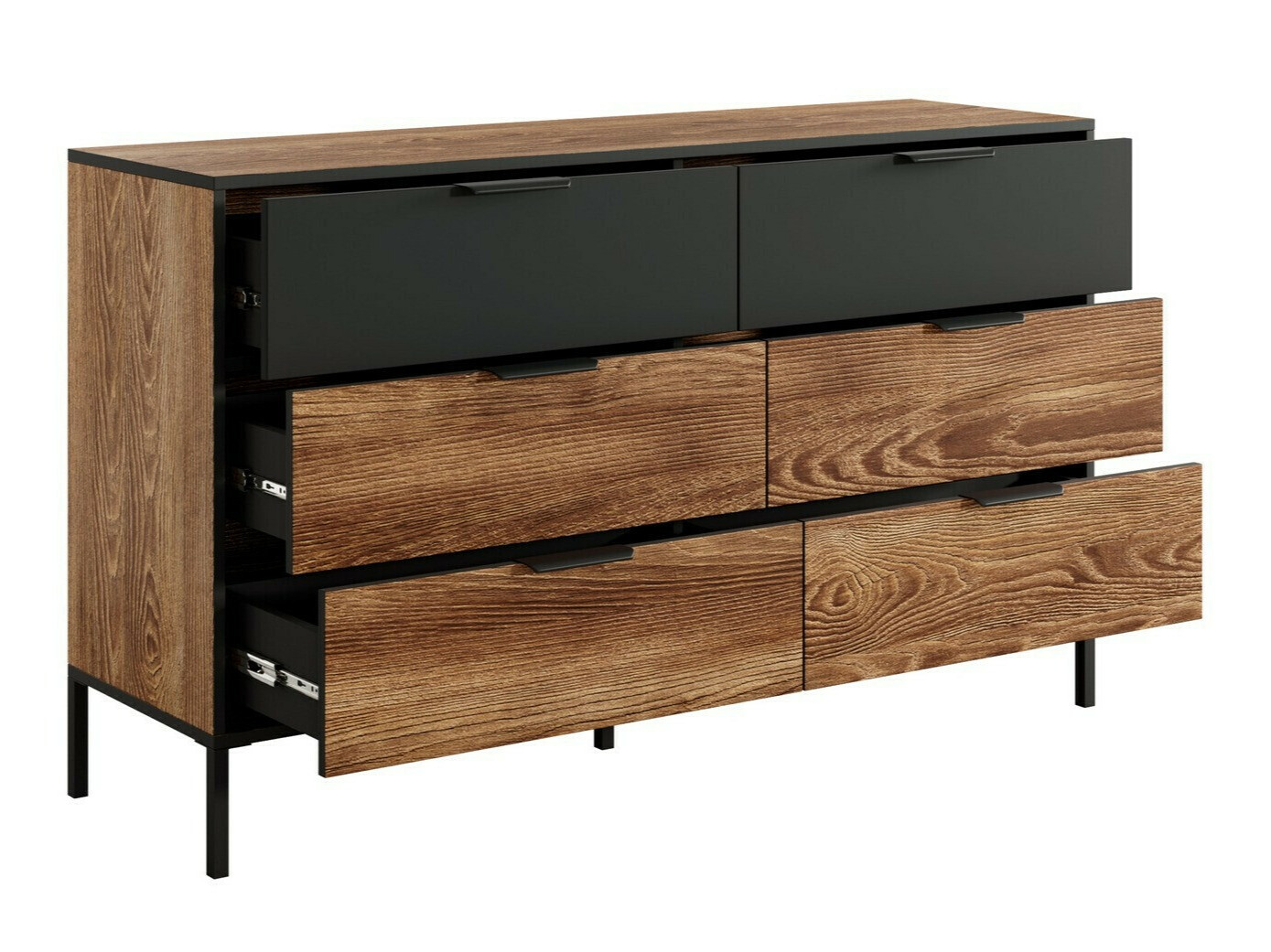 Ensemble de chambre Flodale 104