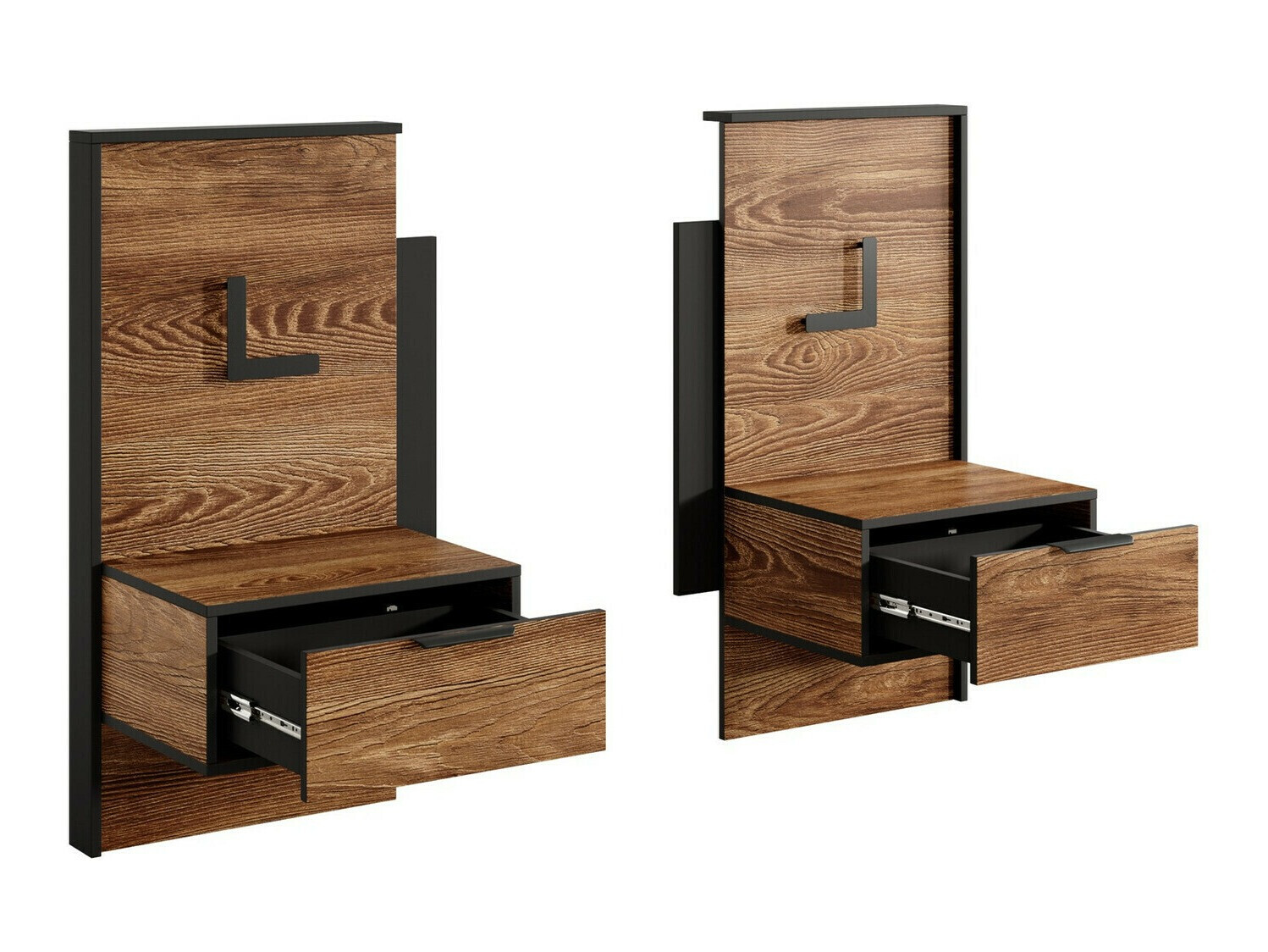 Ensemble de chambre Flodale 104