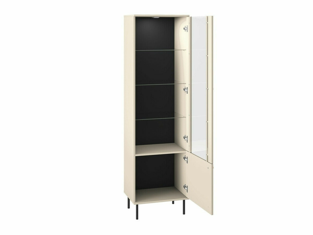 Ensemble de salon Marmeli 110