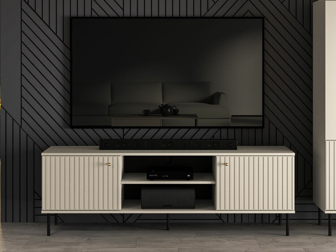 Meuble TV Marmeli 105