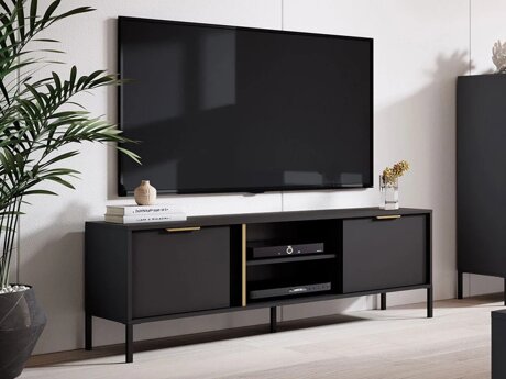 Meuble TV Velsoru 106