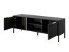 Meuble TV Velsoru 106