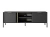 Meuble TV Velsoru 106