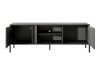 Meuble TV Velsoru 106