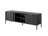 Meuble TV Velsoru 106