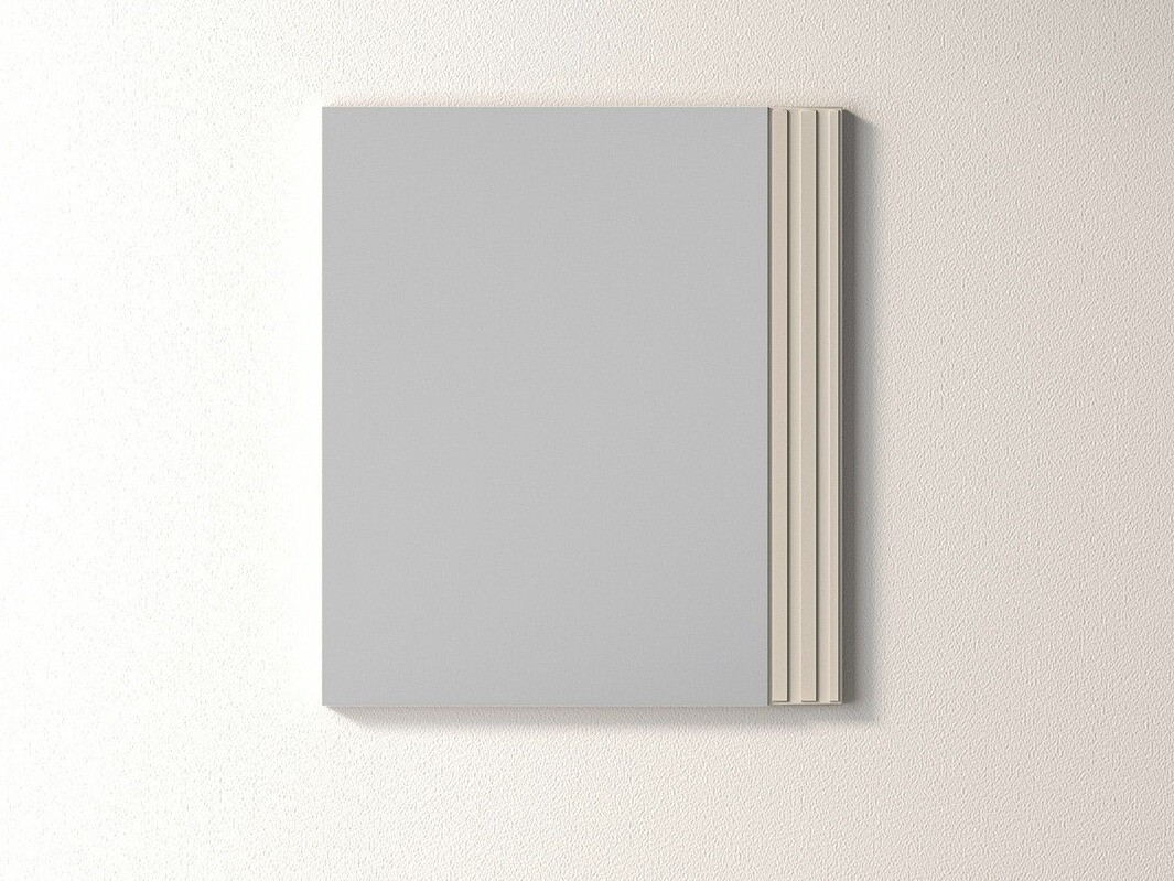 Miroir Marmeli 122
