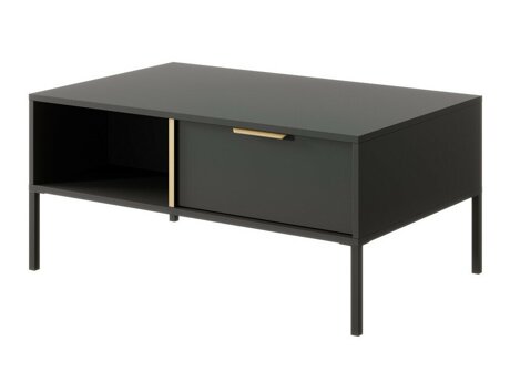 Table basse Velsoru 107