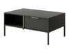 Table basse Velsoru 107