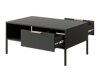 Table basse Velsoru 107