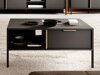 Table basse Velsoru 107
