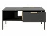 Table basse Velsoru 107