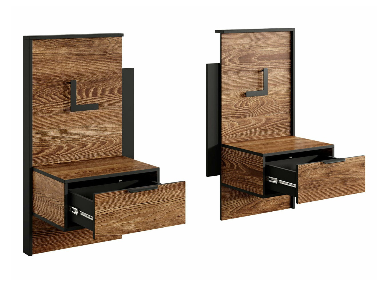 Lit Flodale 103 (Disponible)