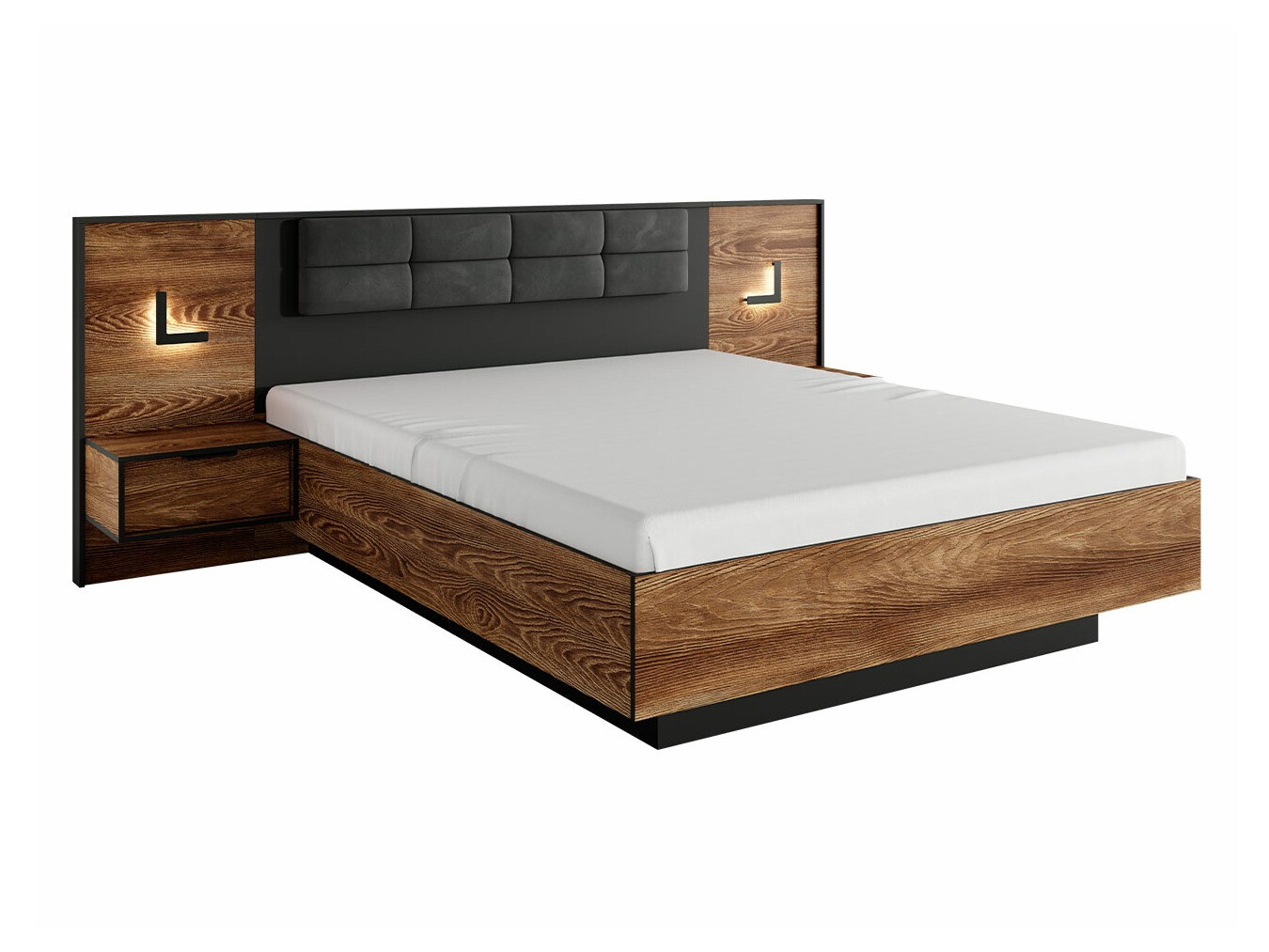 Lit Flodale 103 (Disponible)