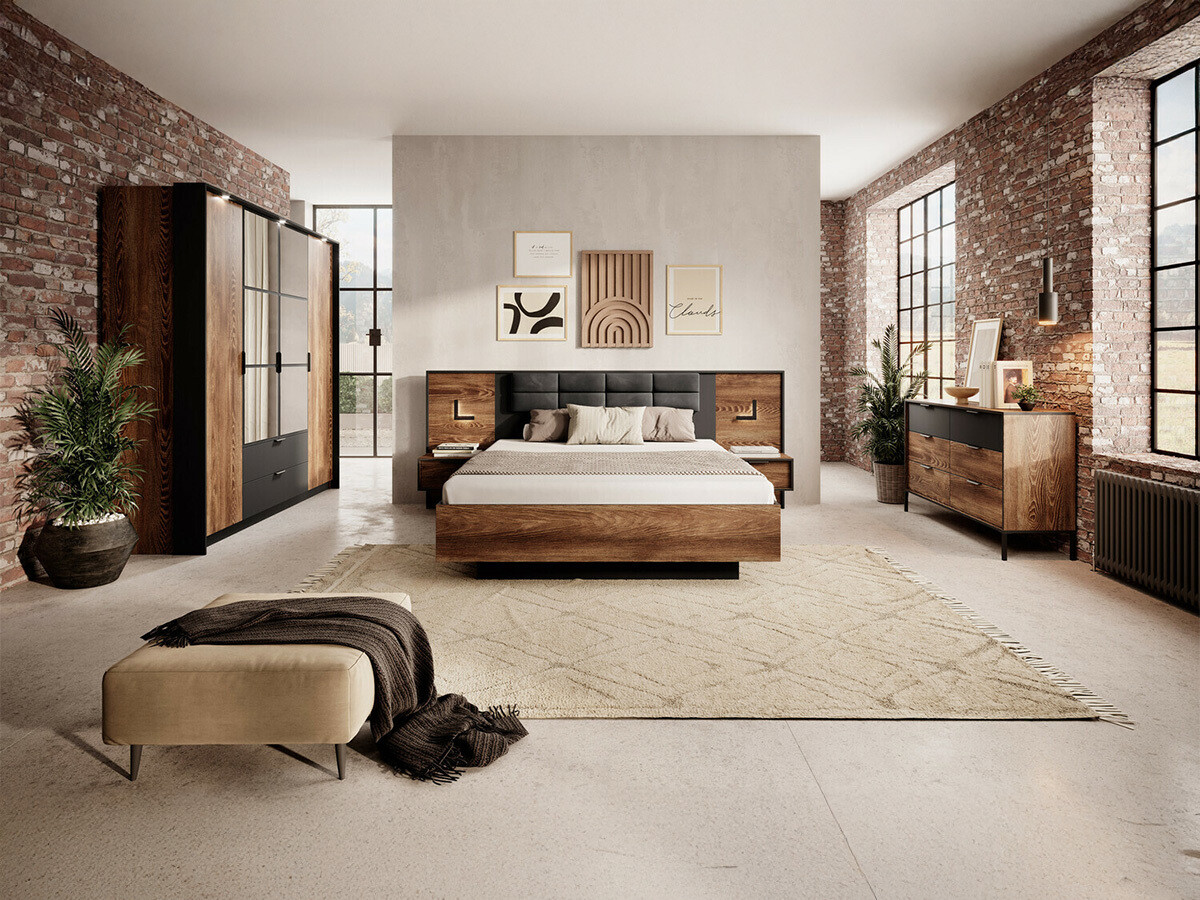 Lit Flodale 103 (Disponible)