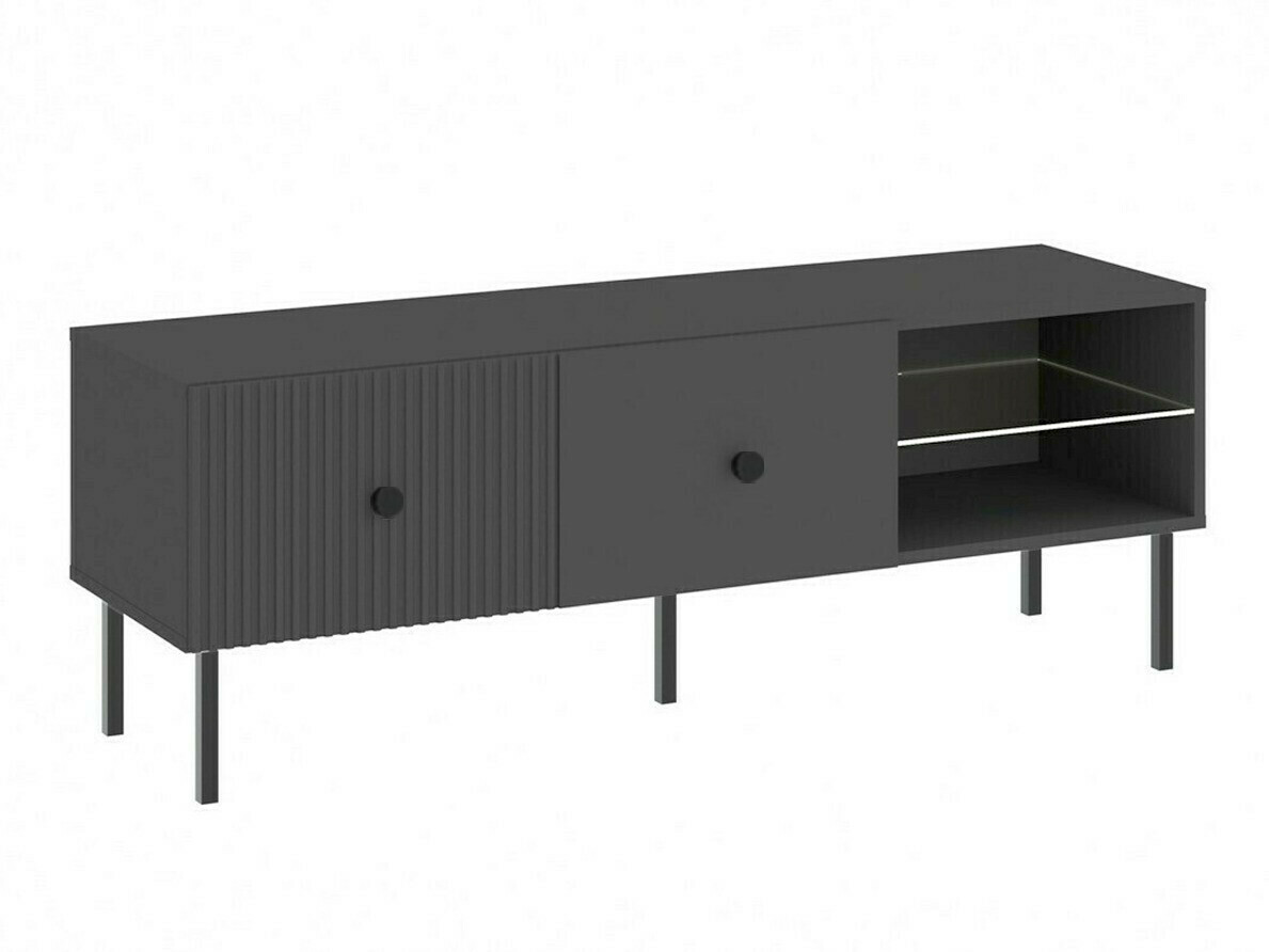 Ensemble de salon Etliva 110