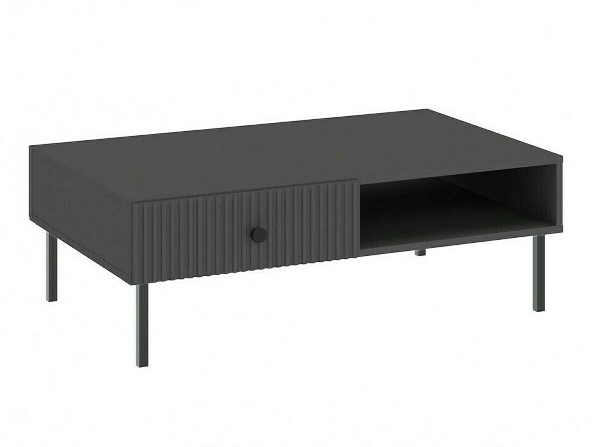 Ensemble de salon Etliva 110