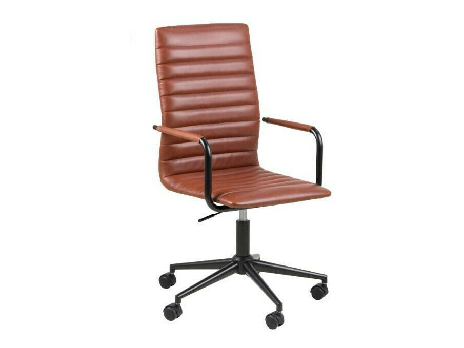 Chaise de bureau Norsica 151