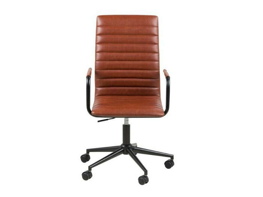 Chaise de bureau Norsica 151