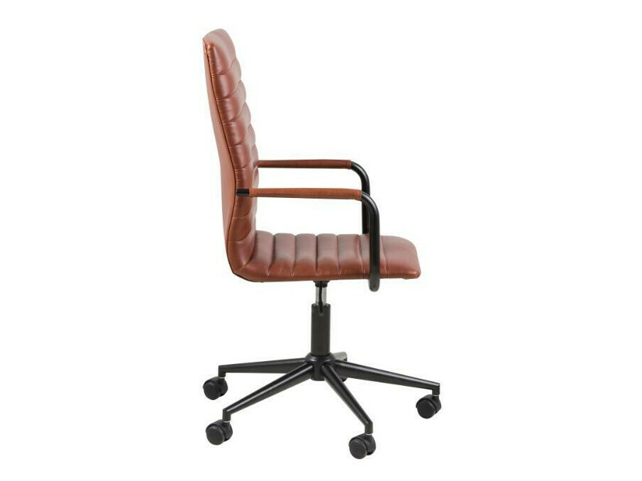 Chaise de bureau Norsica 151