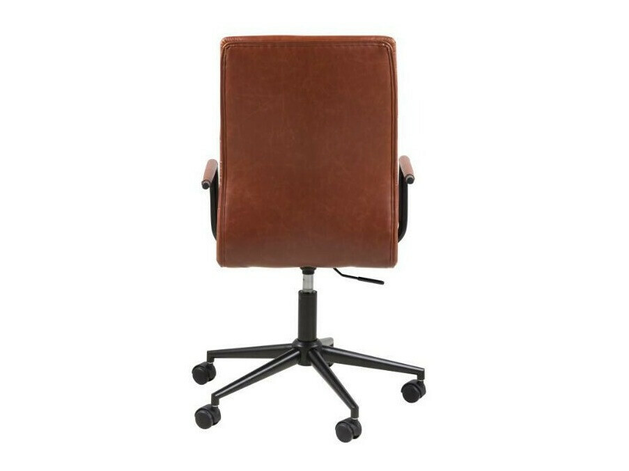 Chaise de bureau Norsica 151