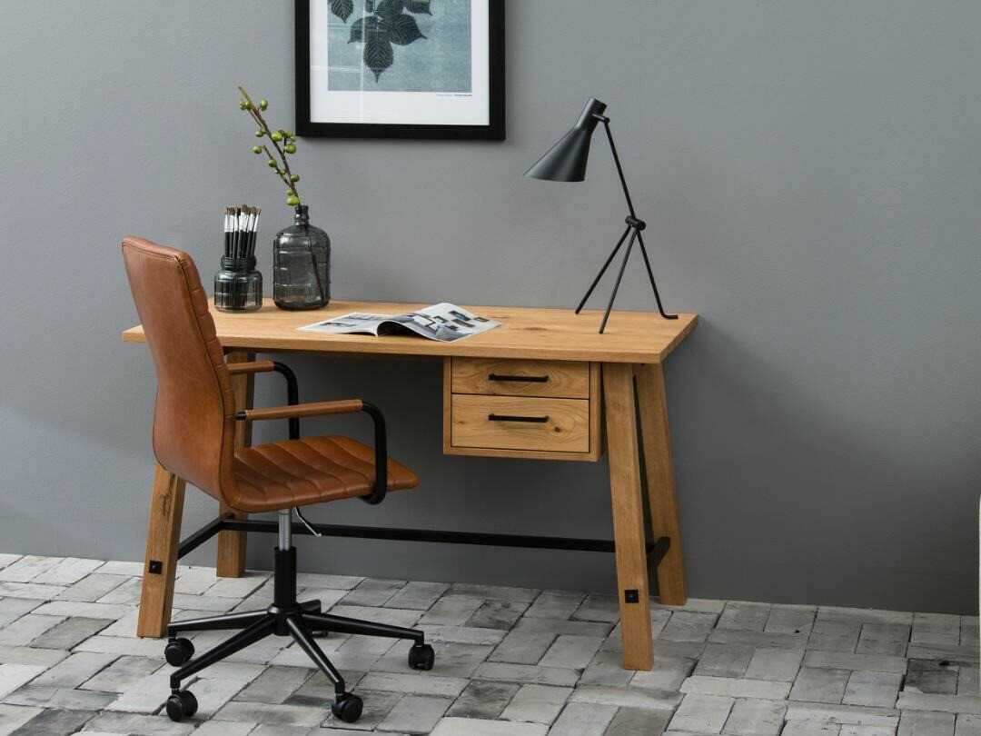 Chaise de bureau Norsica 151