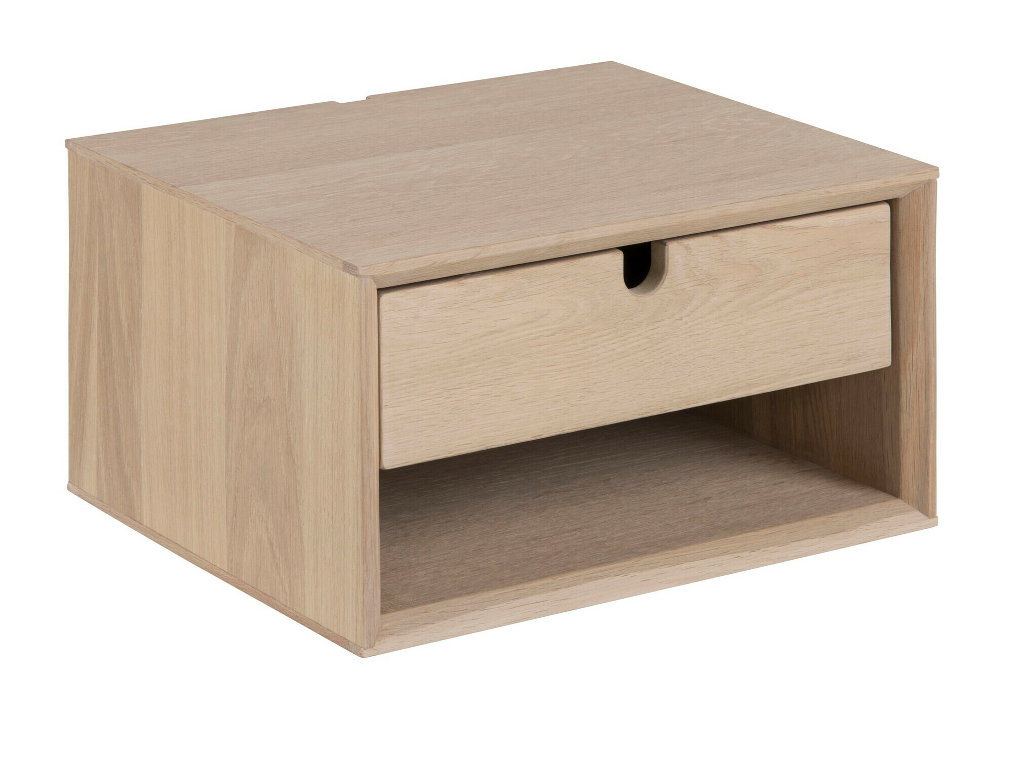 Table de chevet Norsica 234