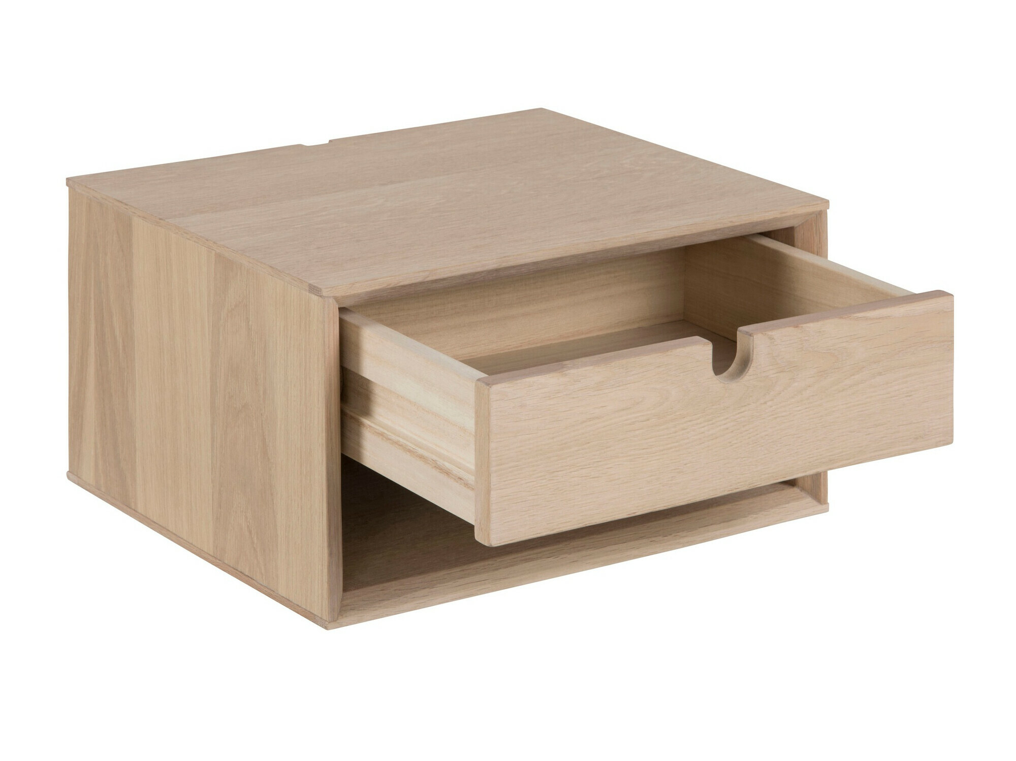 Table de chevet Norsica 234