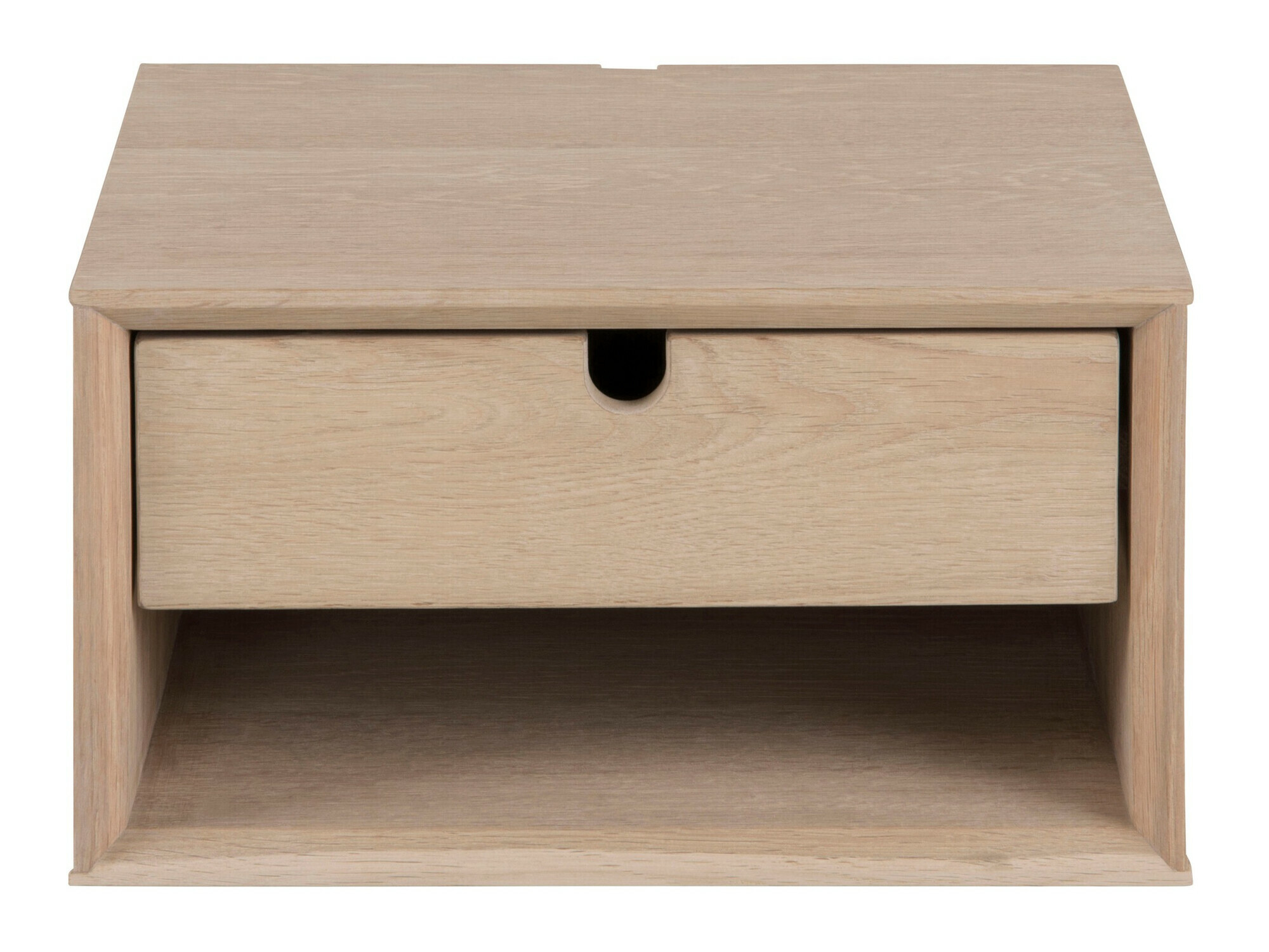 Table de chevet Norsica 234
