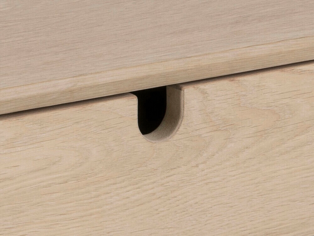 Table de chevet Norsica 234