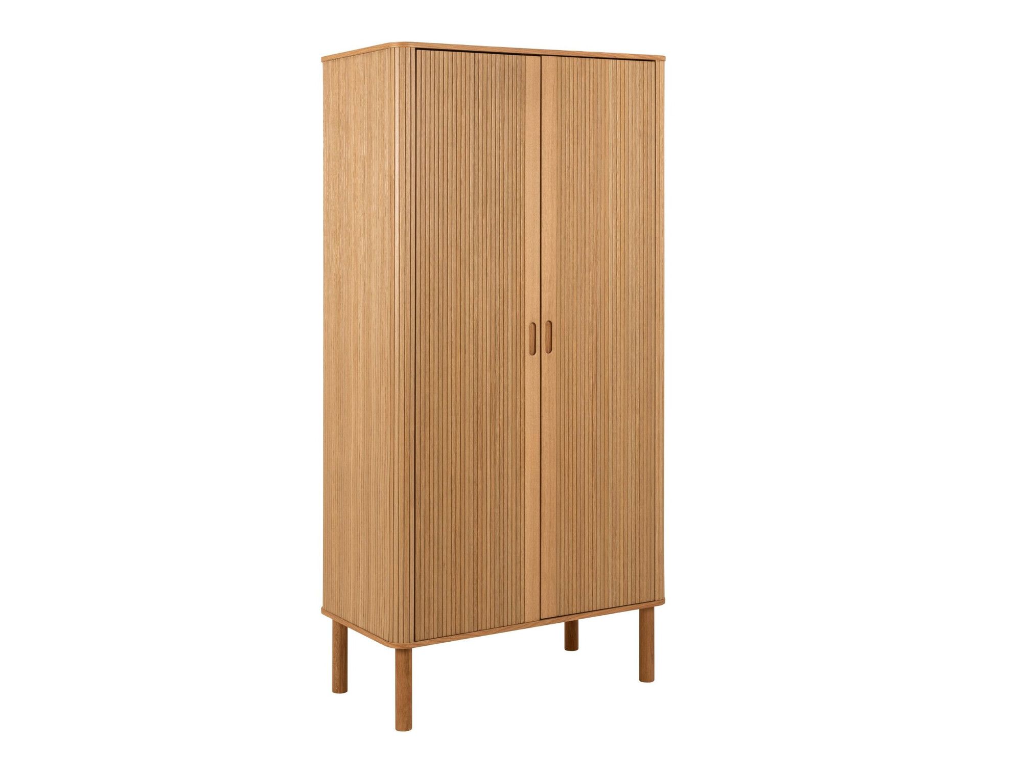 Armoire Norsica Dunmavo 107