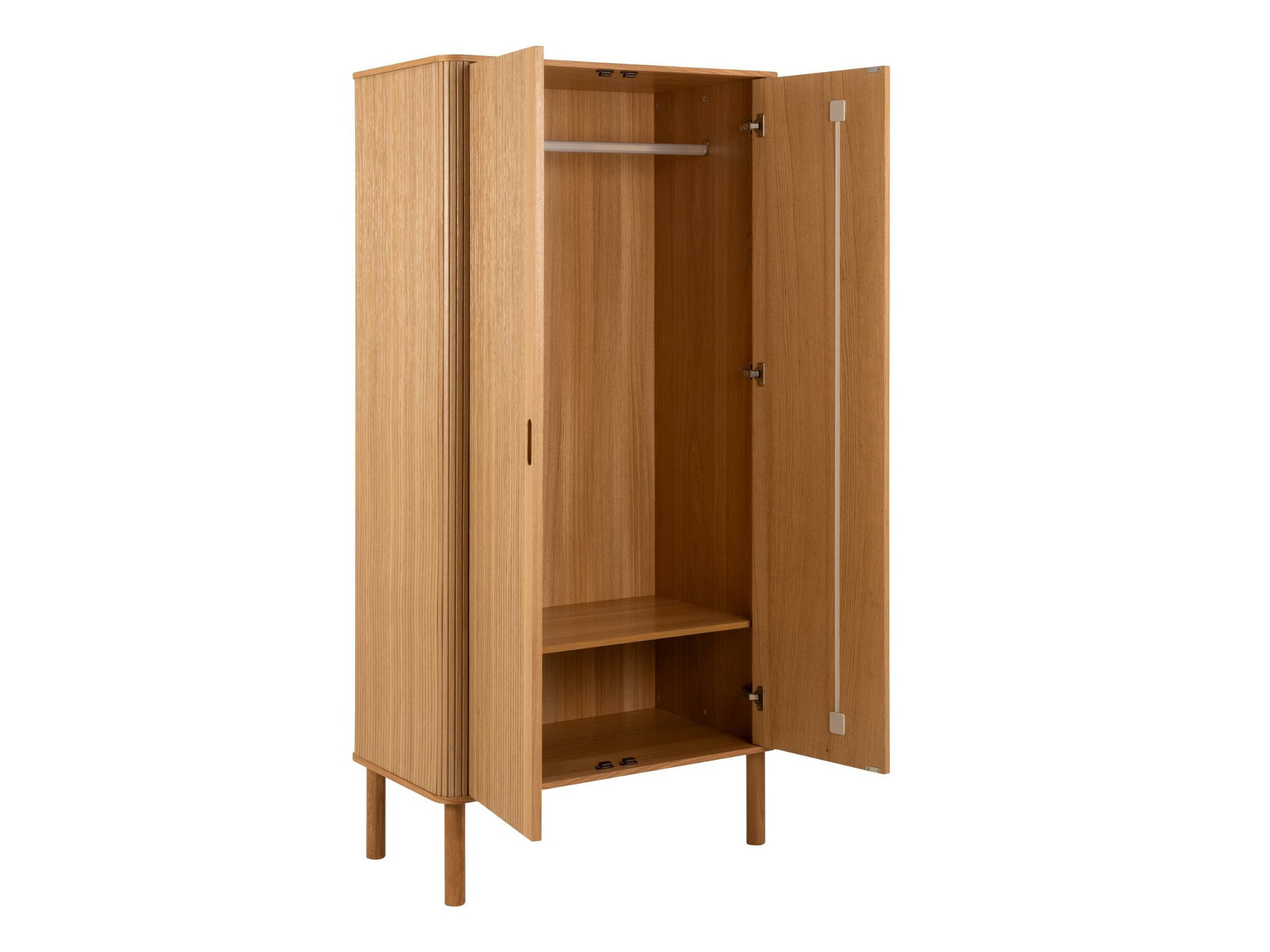 Armoire Norsica Dunmavo 107