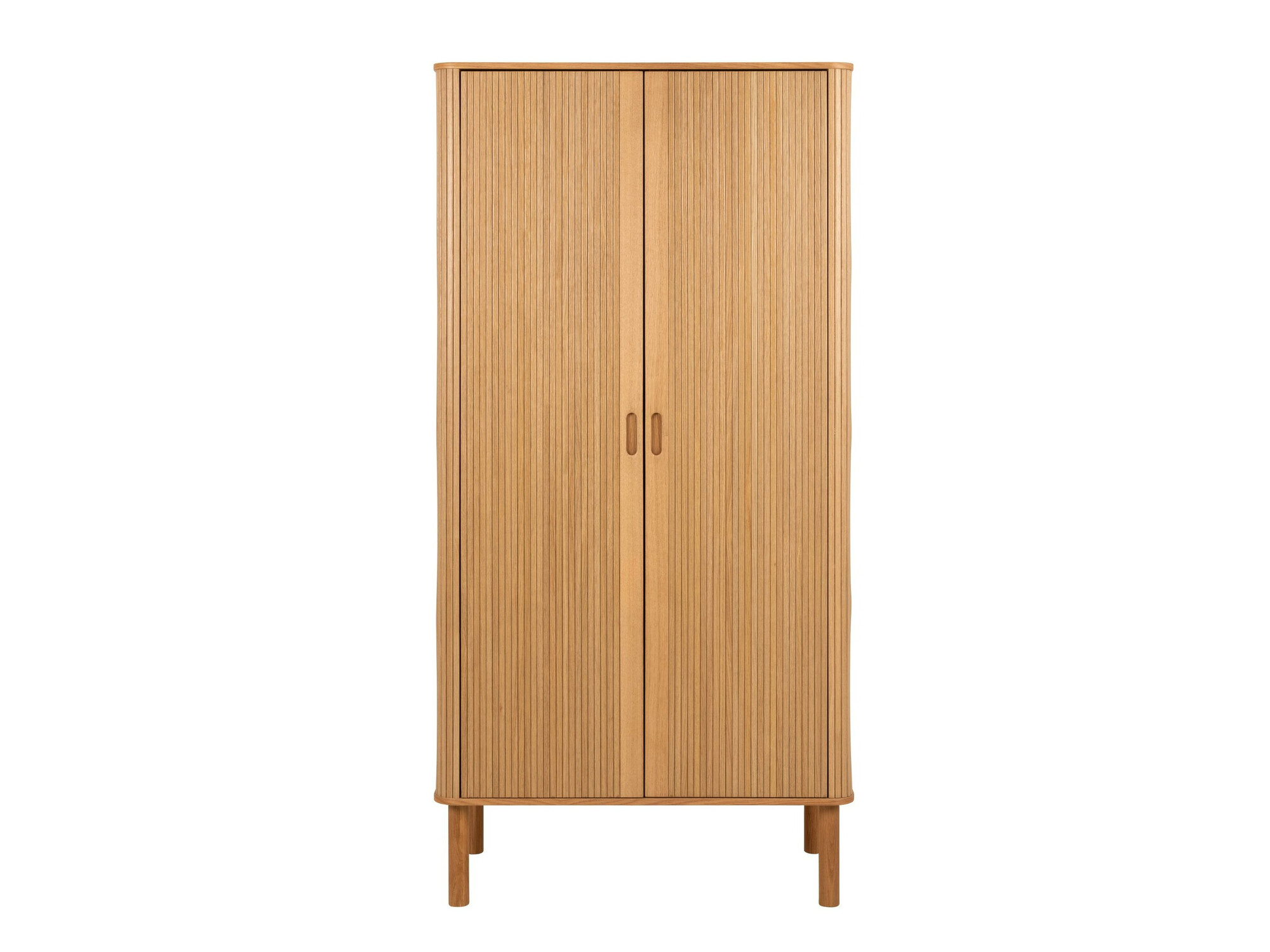 Armoire Norsica Dunmavo 107
