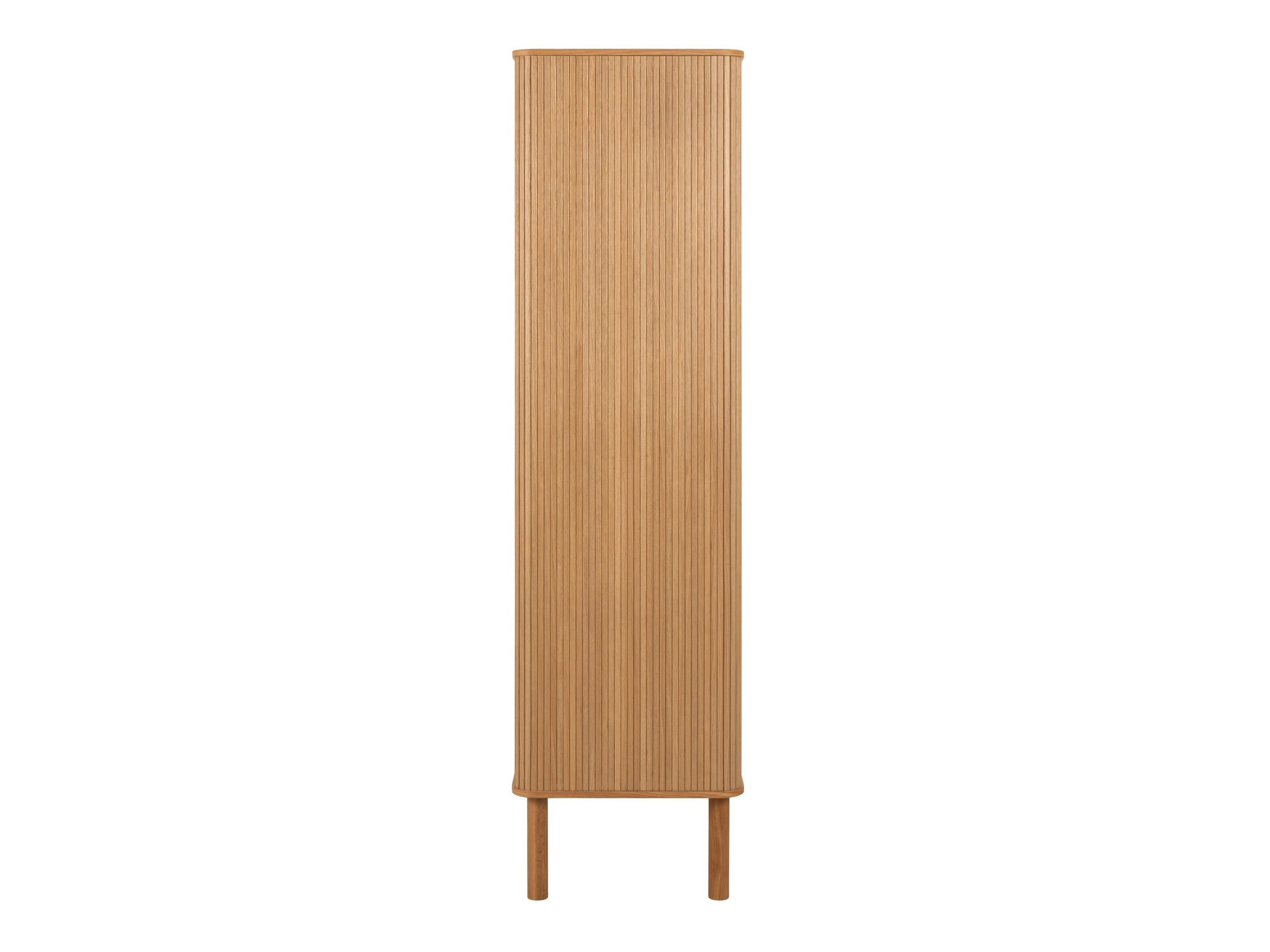 Armoire Norsica Dunmavo 107