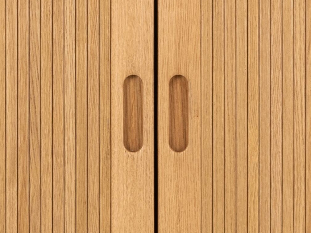 Armoire Norsica Dunmavo 107