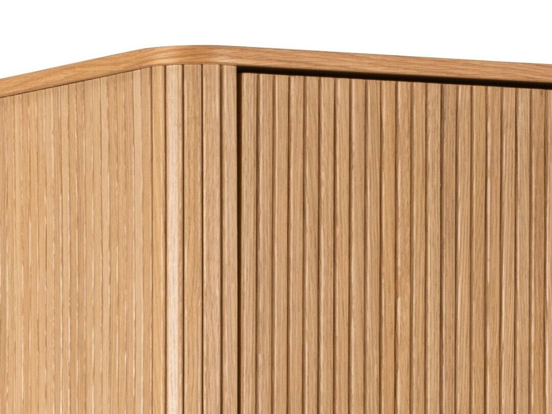 Armoire Norsica Dunmavo 107
