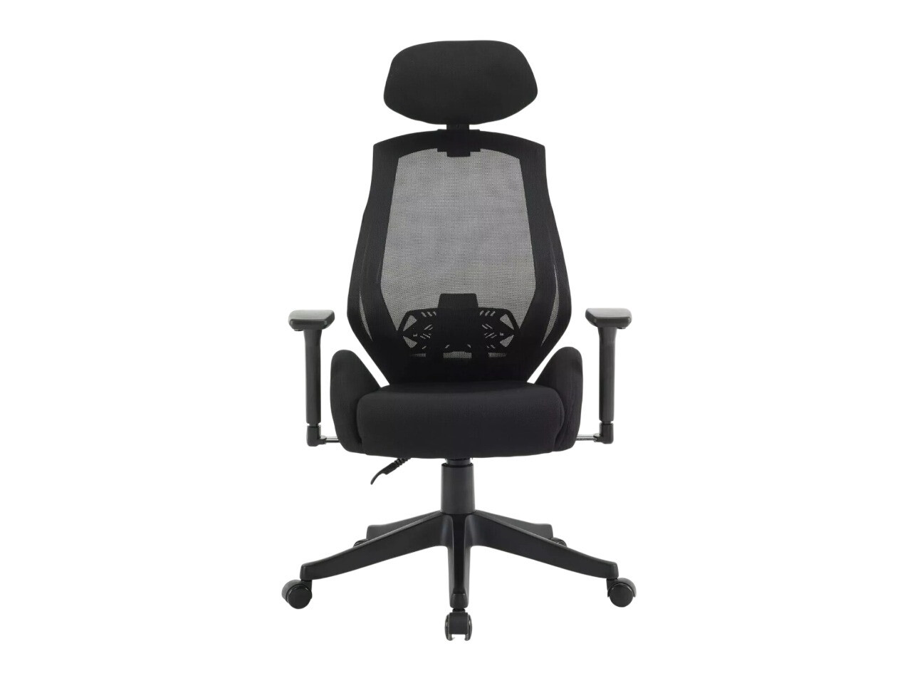 Chaise de bureau Detroit 648