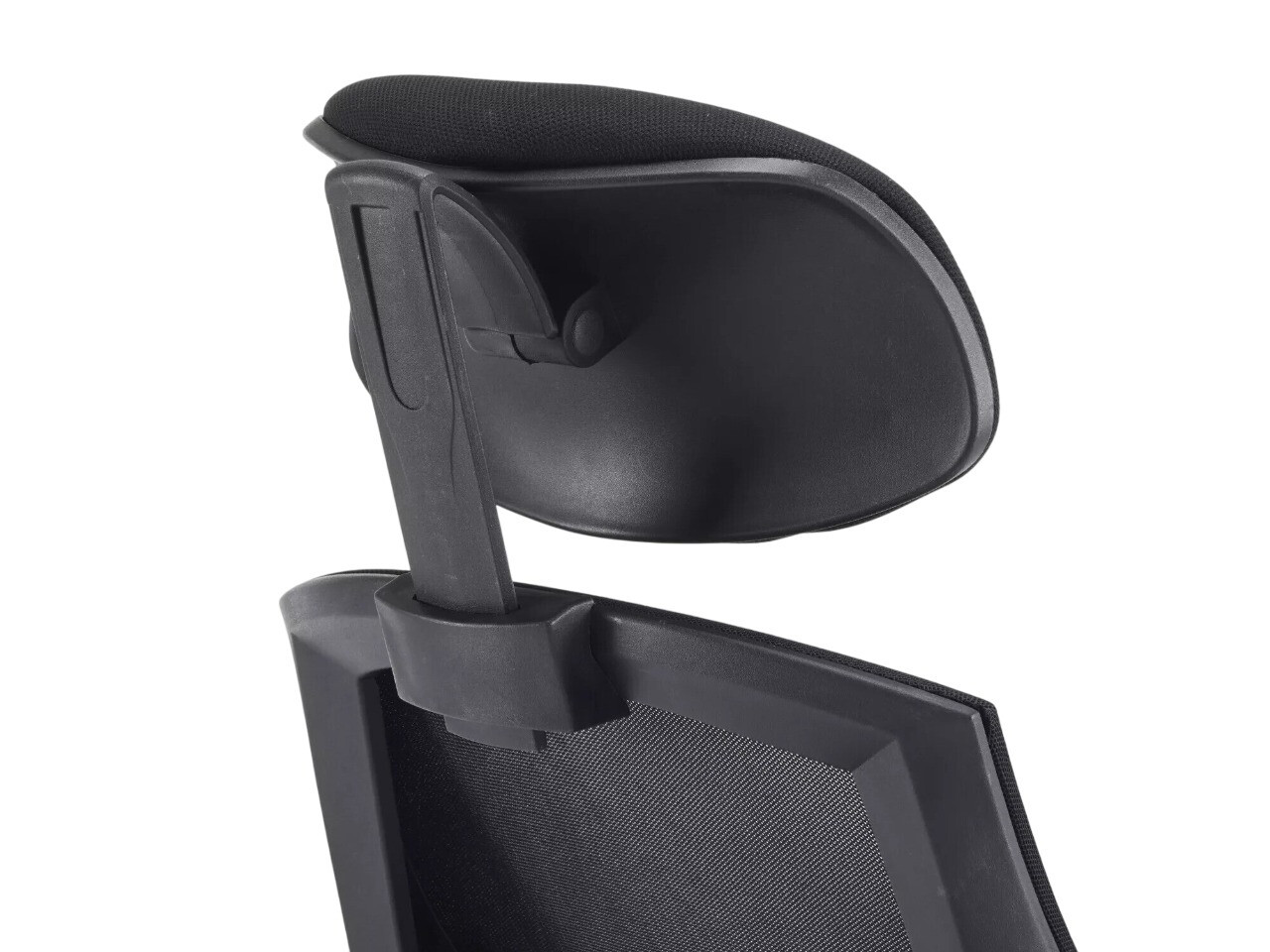 Chaise de bureau Detroit 648