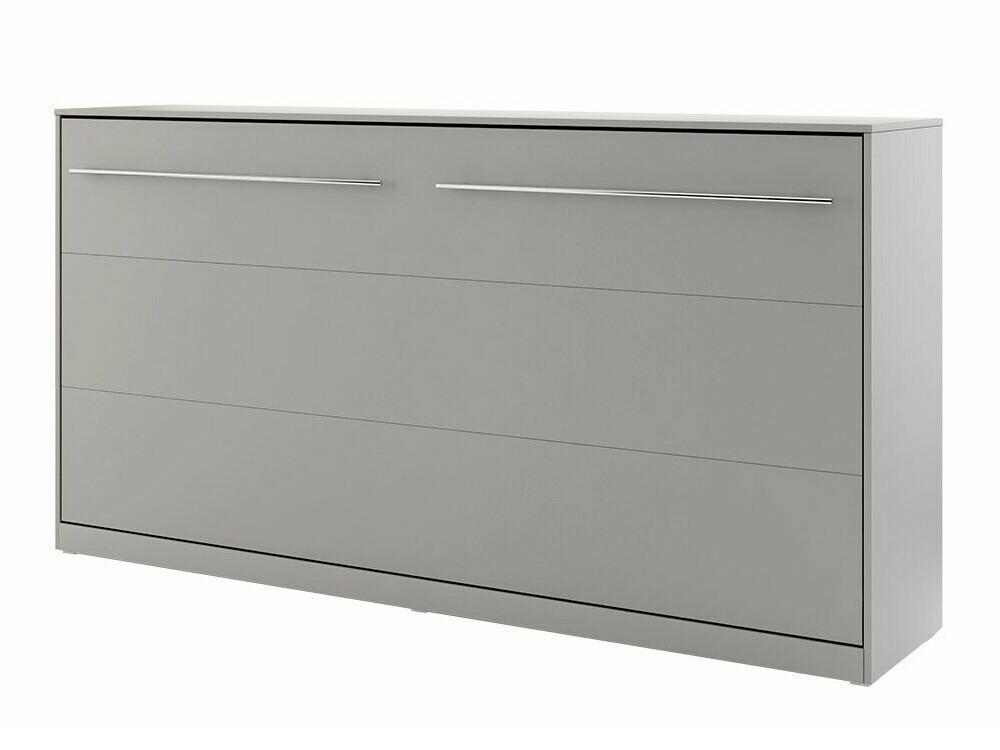Ensemble de meubles Concept Pro Lenart XIII (Gris)