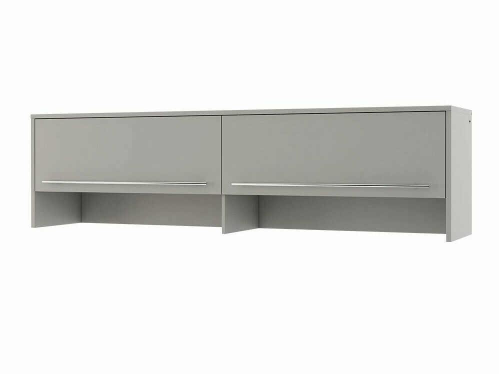 Ensemble de meubles Concept Pro Lenart XIII (Gris)