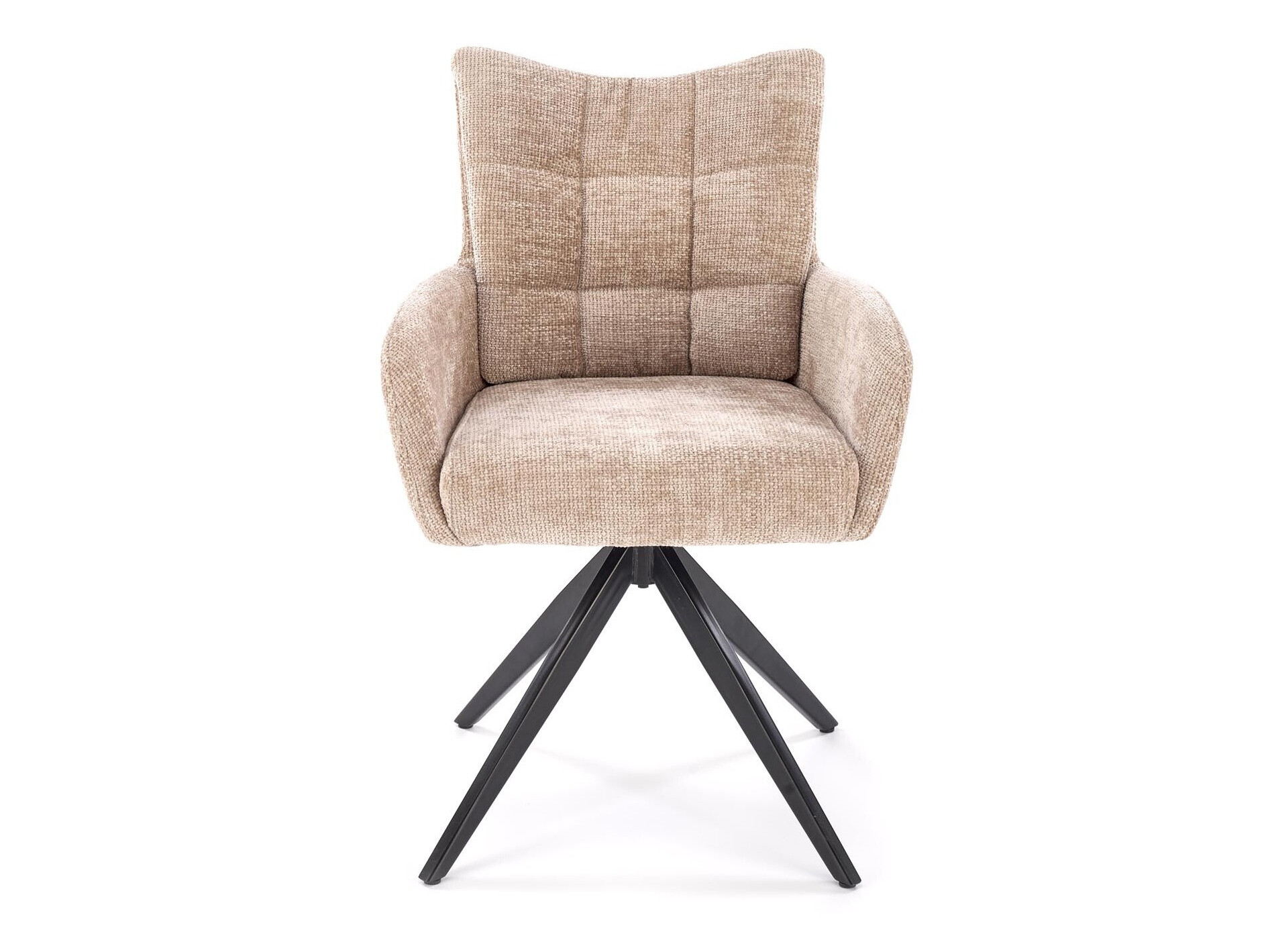 Chaise Houston 1833 (Beige)