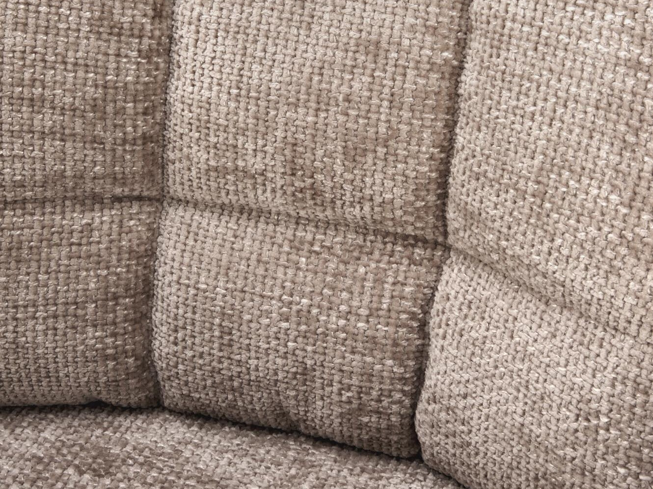 Chaise Houston 1833 (Beige)