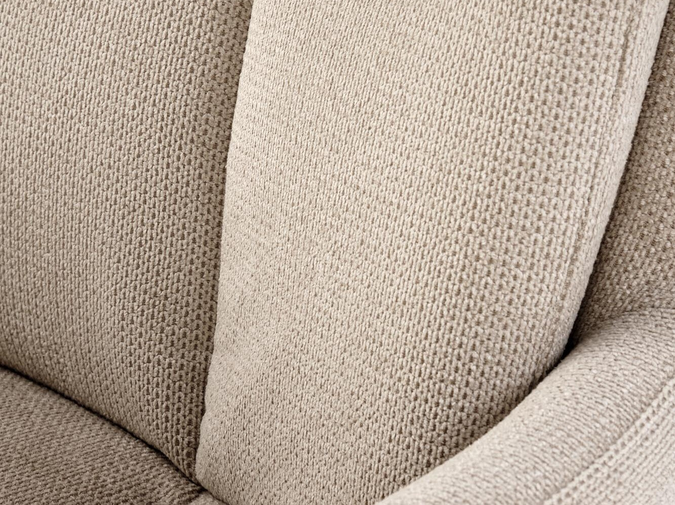 Chaise Houston 1872 (Beige)