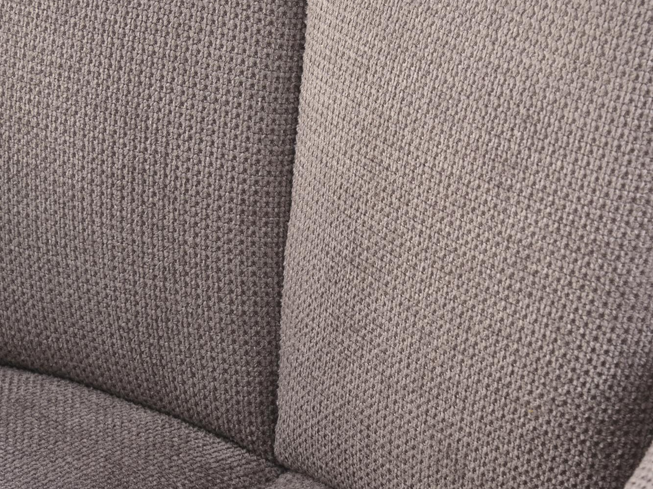 Chaise Houston 1872 (Gris)