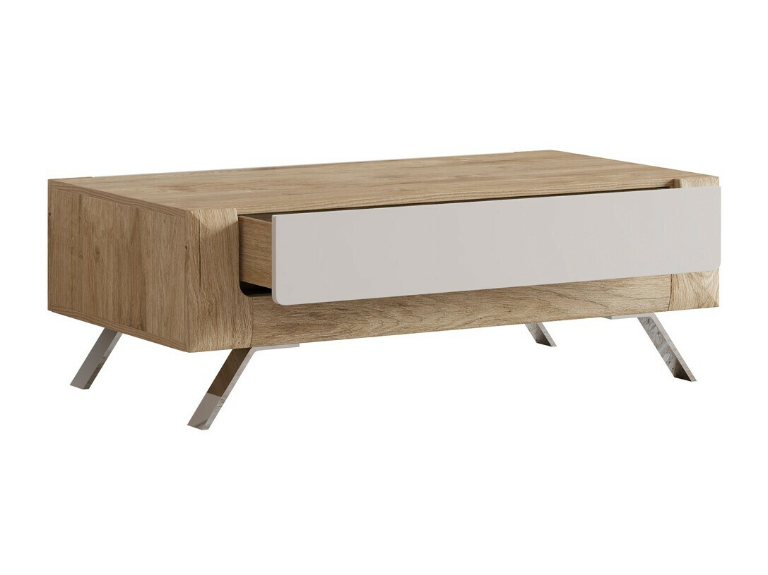 Ensemble de salon Sovera 109