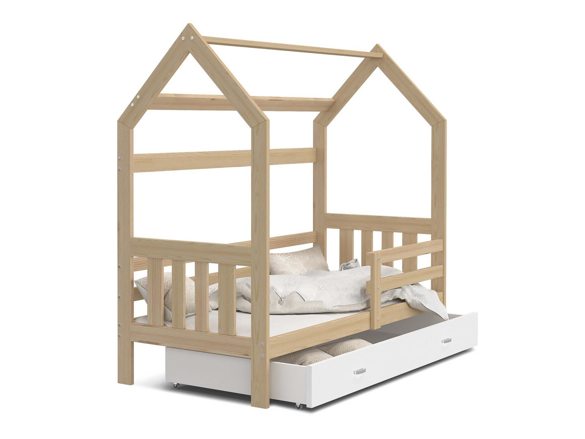 Lit Aurora 123 (Pin)