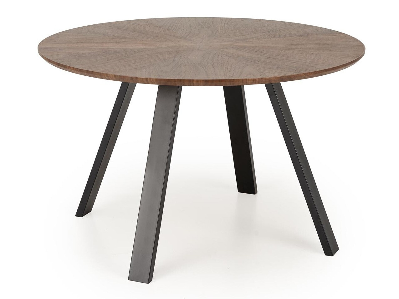 Table Houston 1875