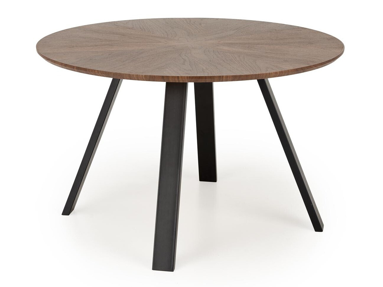 Table Houston 1875